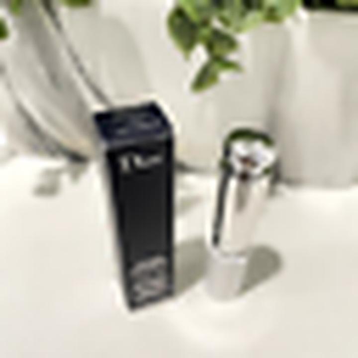 Produktbild Dior Addict Lipstick Refill No 716 (716)