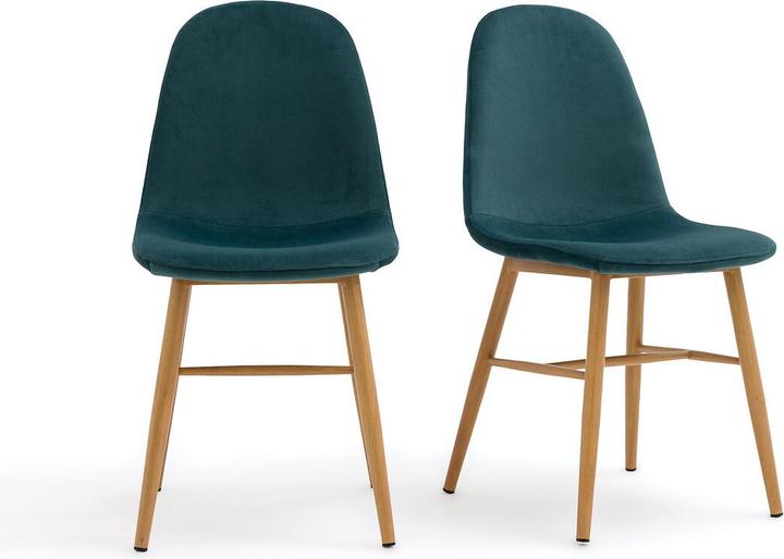 Produktbild La Redoute Interieurs Polina