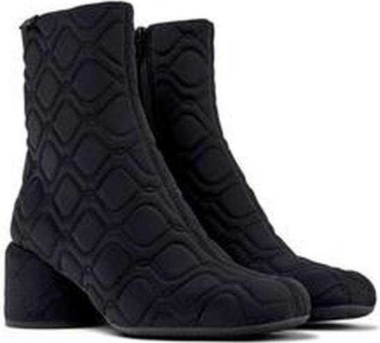 Produktbild Camper K400713-001 (37)