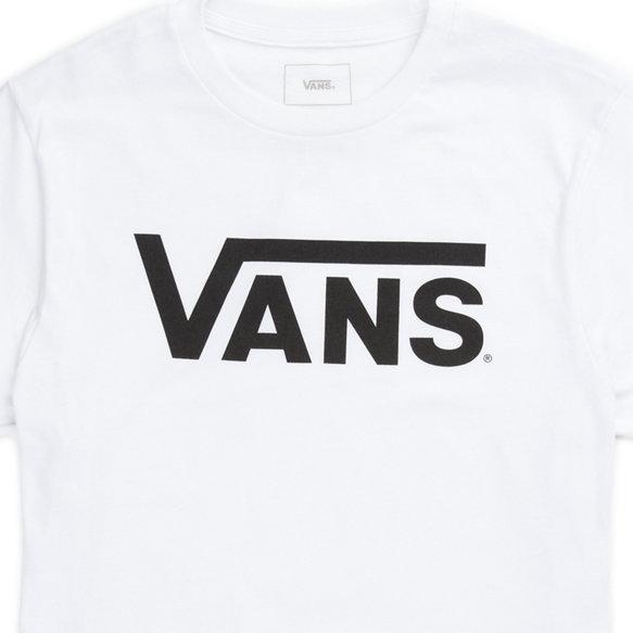 Immagine prodotto Vans t (L)