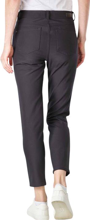 Produktbild Angels Techno Ornella Pant Slim Fit Black (30)