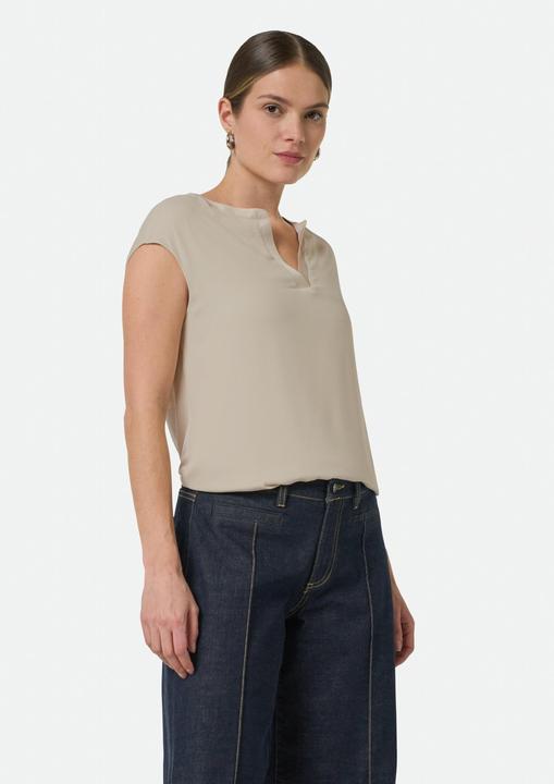 Actual product image Comma 2159283 (34)