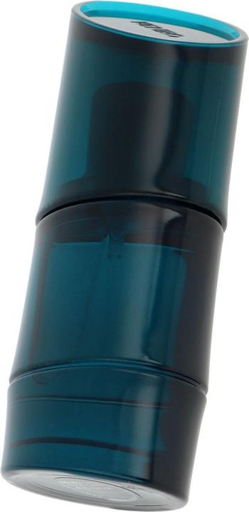 Produktbild Kenzo Homme (Eau de Toilette, 40 ml)