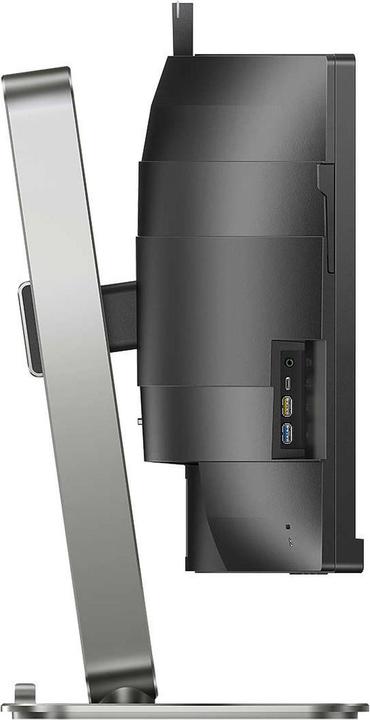 Produktbild Philips 49B2U6903CH (5120 x 1440 Pixel, 48.80")