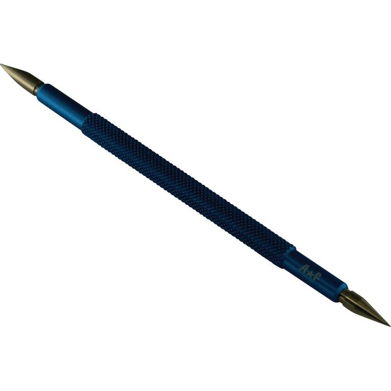 AF Switzerland, Scalpello, Stift mit austauschbarem Aufsatz 55L