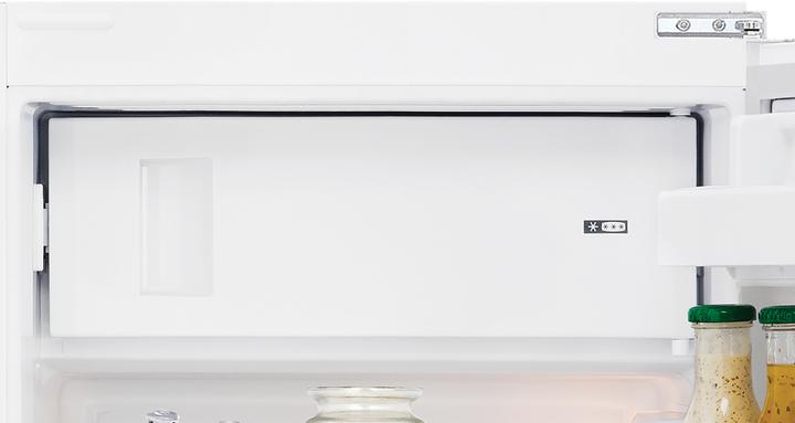 Produktbild Beko B1754N (110 l)
