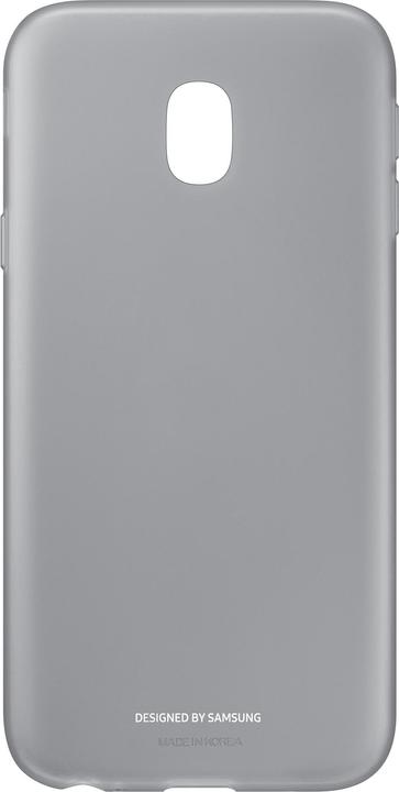 Immagine prodotto Samsung Jelly Cover (Samsung Galaxy J3 2017 (versione USA))