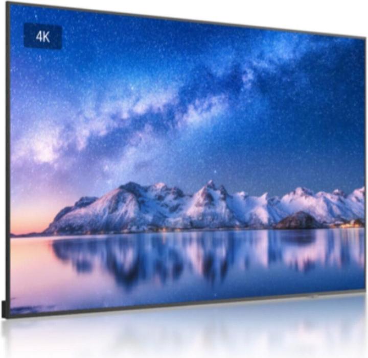 Produktbild Maxhub Display ND43CMA (3840 x 2160 Pixel, 43")