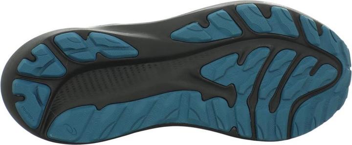 Immagine prodotto ASICS Performance GT-2000 12 GTX (44)