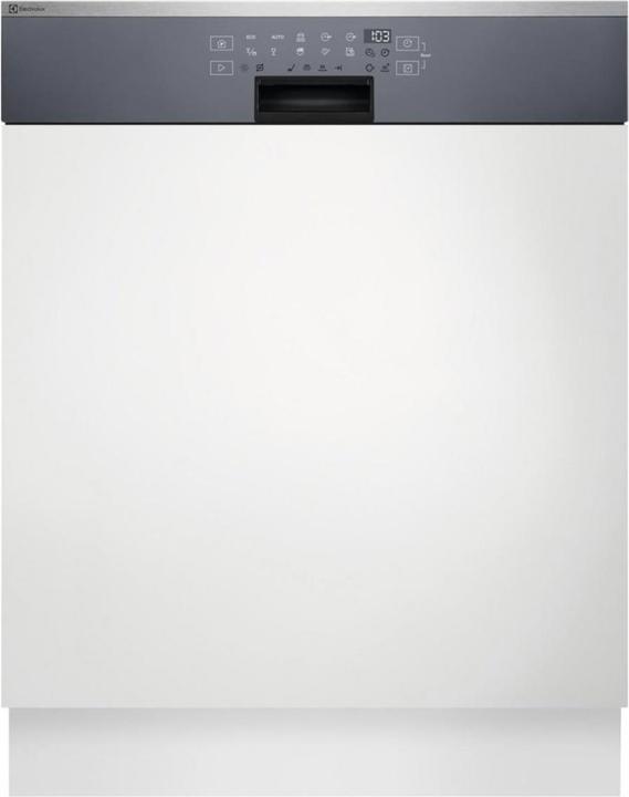 Produktbild Electrolux GA60SLICCN ComfortLift