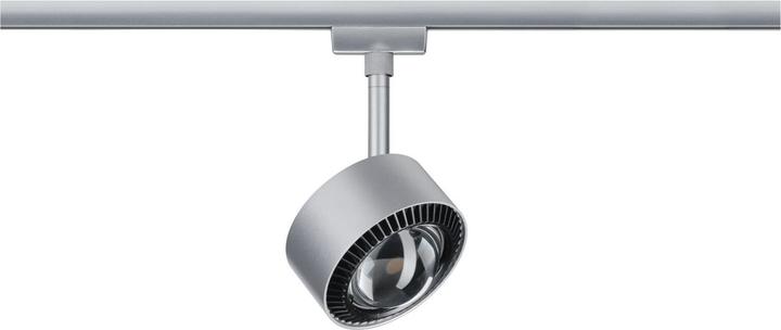 Image du produit Paulmann Urail Spot Aldan (720 lm)