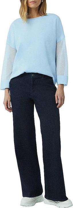 Immagine prodotto Comma 2163534 (L)