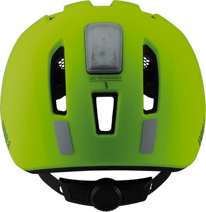 Image du produit BBB grille (58 - 62 cm)