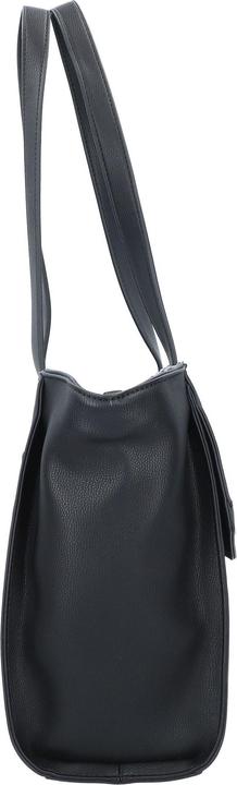 Produktbild Tom Tailor Amely Shopper Tasche 30 cm