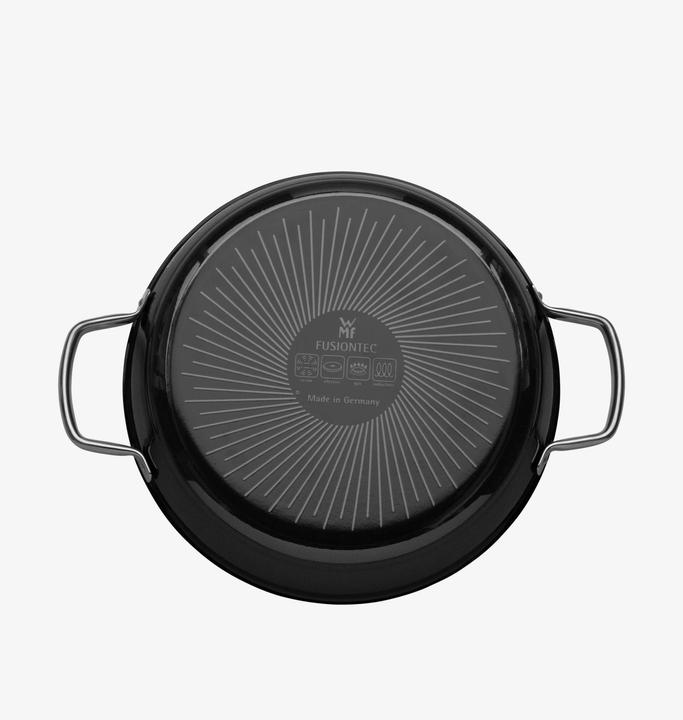 Produktbild WMF Kochtopf (Bräter + Schmortopf)
