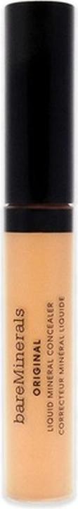 Immagine prodotto Bare Minerals Correttore liquido ORIGINALE #2.5w-light/medium 6 ml (2,5W Luce Media)
