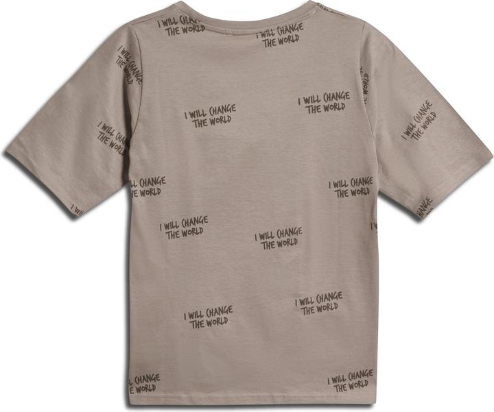 Immagine prodotto hummel stsMILOS T-SHIRT S/S (98)