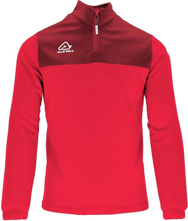 Produktbild Acerbis Harpaston (S)