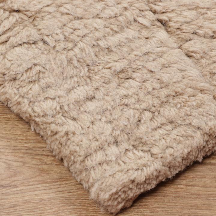 Produktbild pfister Element (200 x 140 cm)