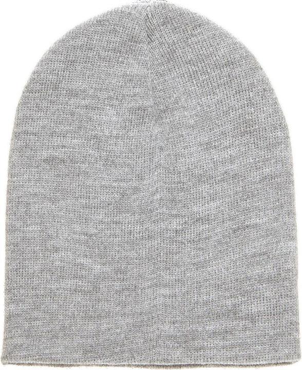 Produktbild Flexfit Mütze (One Size)