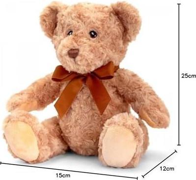 Produktbild Keel Keeleco Teddy (25 cm)