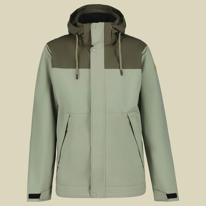 Immagine prodotto Icepeak Giacca da Esterno Merced (50)