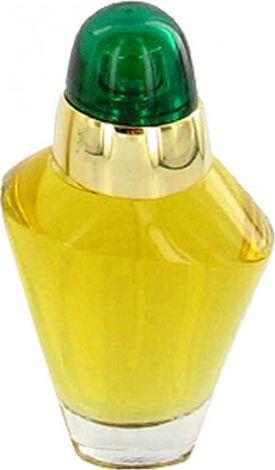 Immagine prodotto Oscar de la Renta Volupte (Eau de toilette, 100 ml)