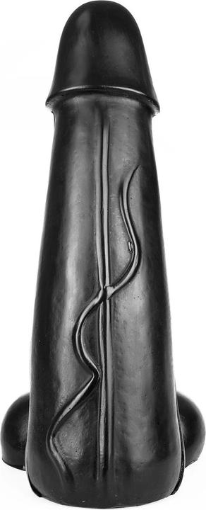 Produktbild Dark Horse Dildo "Esko"