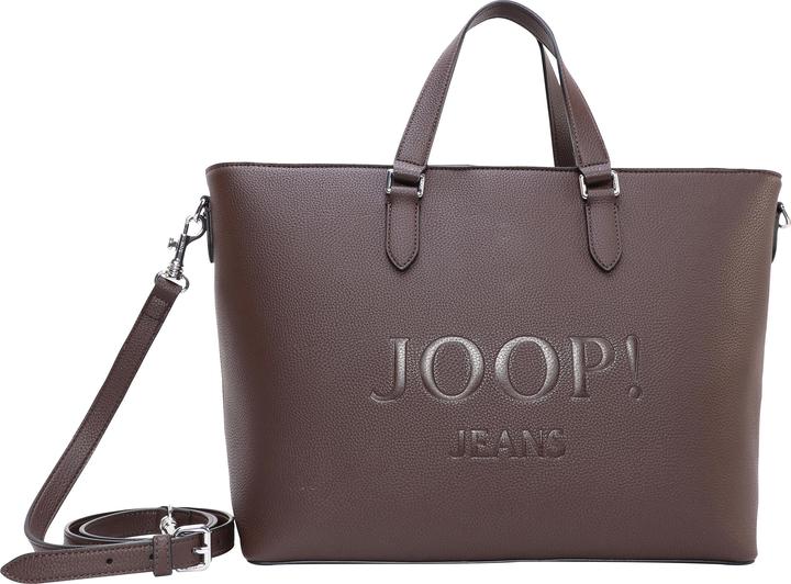 Immagine prodotto Joop! lettera ketty borsa lhz