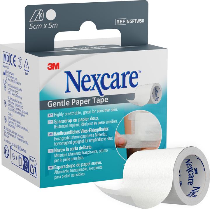 Immagine prodotto Nexcare - (1x)