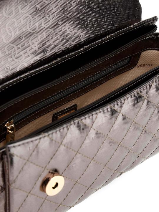 Immagine prodotto Guess Idra Top Handle Flap