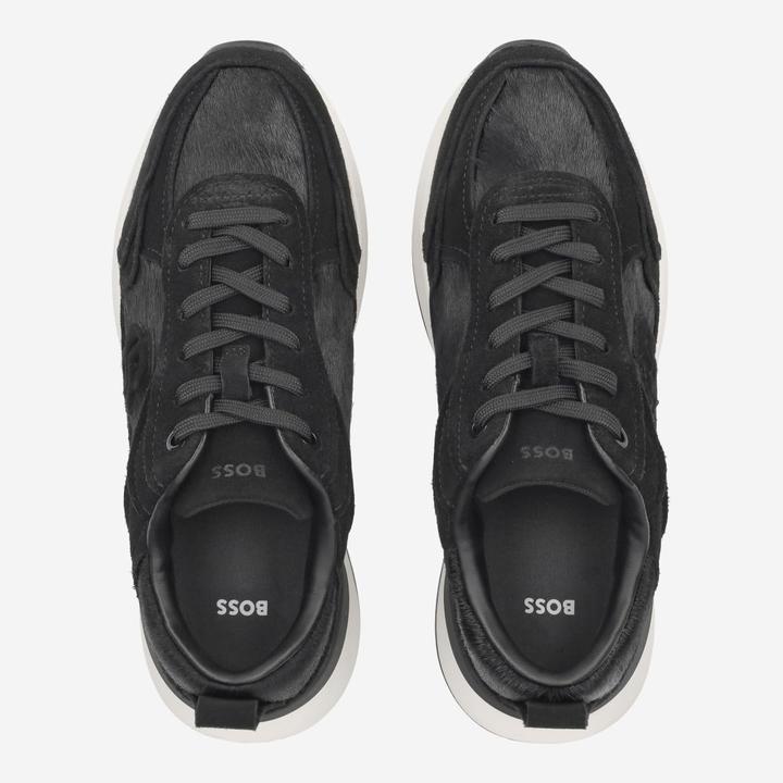 Image du produit BOSS B Icon Runn Sdpo (37)