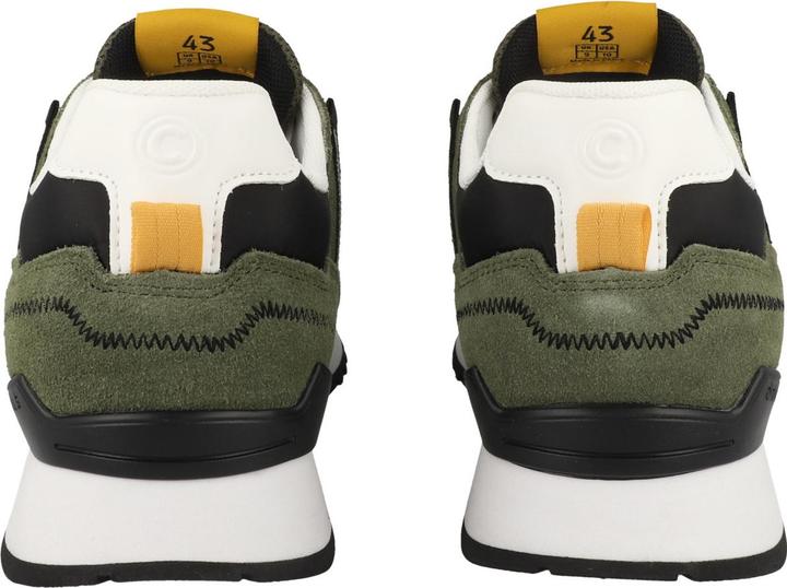 Image du produit Colmar Travis Sport Bold (40)