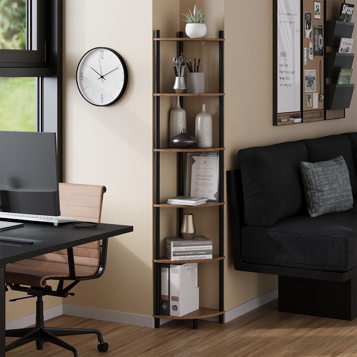 Immagine prodotto Vicco Bivio (29 x 29 x 163.50 cm)