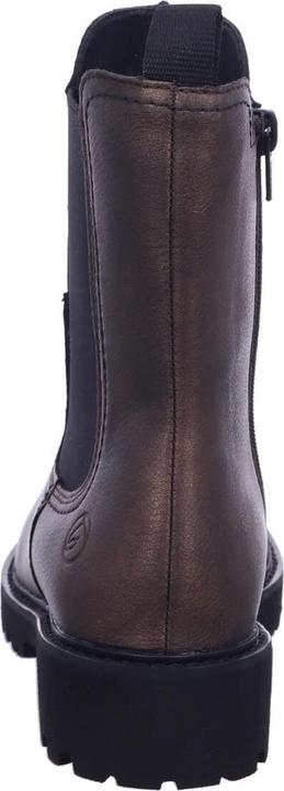 Image du produit Remonte D8694 90 (38)