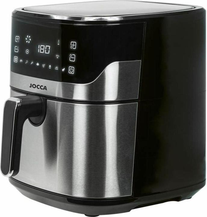 Immagine prodotto Jocca Heissluftfritteuse 2192