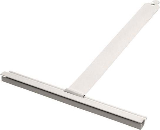 Produktbild Kaiser Nienhaus Aufhängung 620093