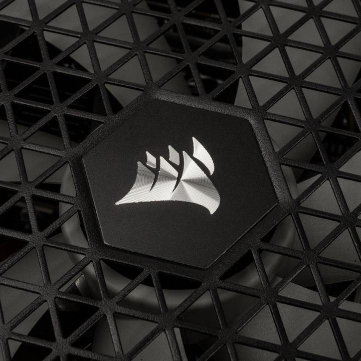 Immagine prodotto Corsair HX1000i (1000 W)
