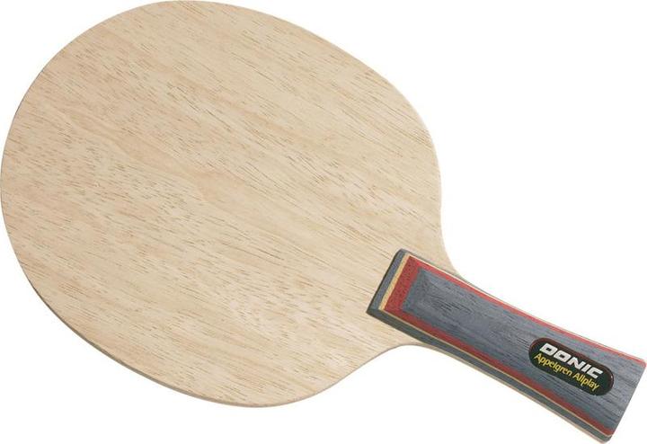 Donic Wood Appelgren Allplay