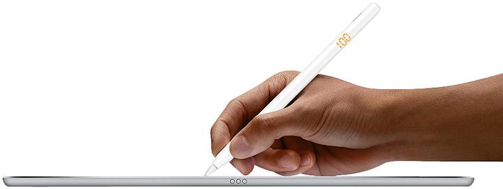 Produktbild Callstel Aktiver Touchscreen-Eingabestift
