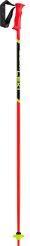 Produktbild Leki Racing Kids Skistöcke rot