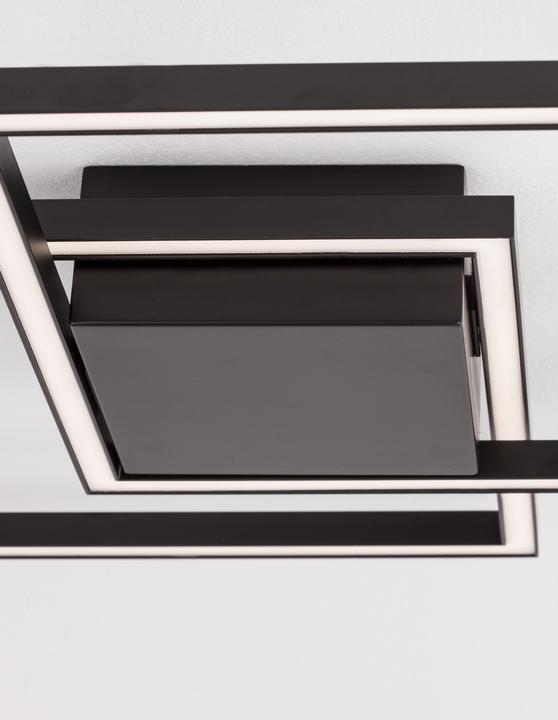 Produktbild Nova Luce Bilbao (1600 lm)