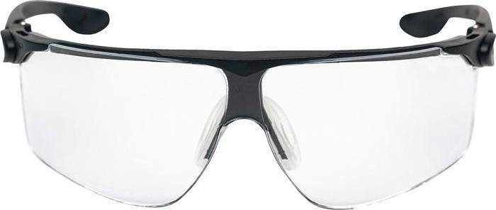 3M Maxim