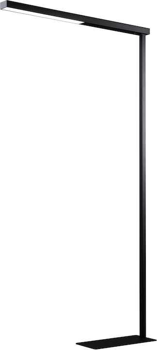 Hansa LED Beryl (3970 lm)