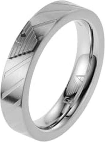 Produktbild Emporio Armani Essential (64)