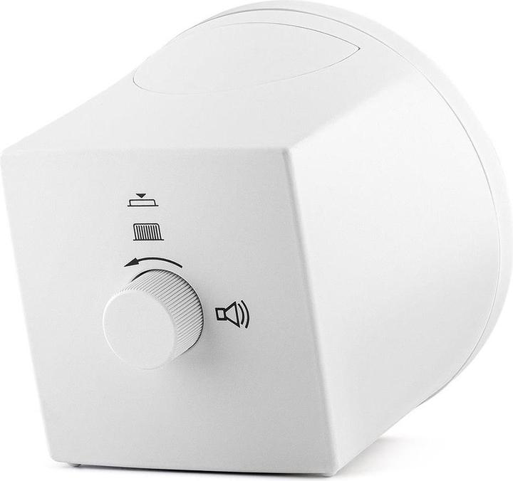 Produktbild Braun Bc 07 Wb-Dcf