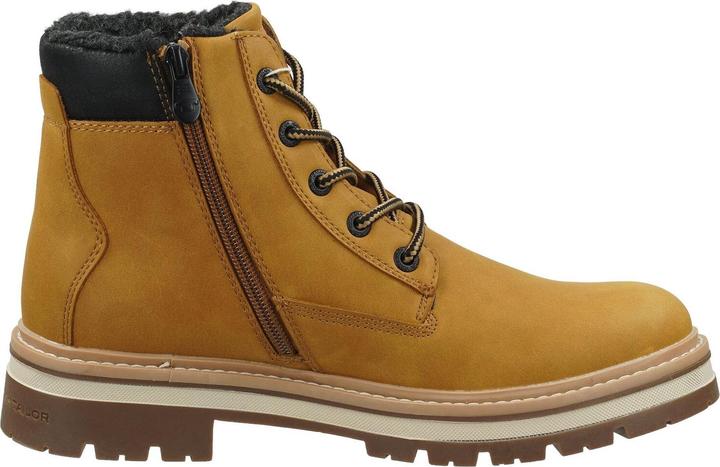 Actual product image Tom Tailor Stiefel (44)