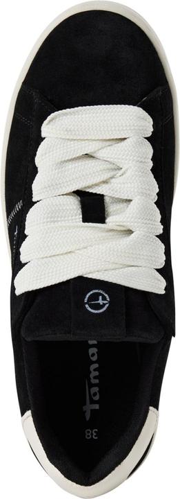 Produktbild Tamaris Sneaker (37)