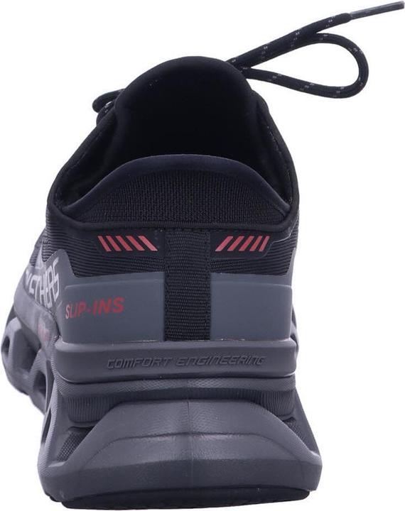 Produktbild Skechers Glide-Step Altus - (44)