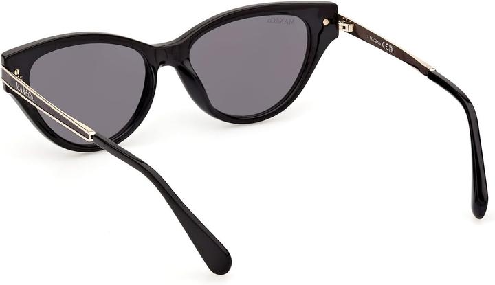 Produktbild Max&Co. Damensonnenbrille